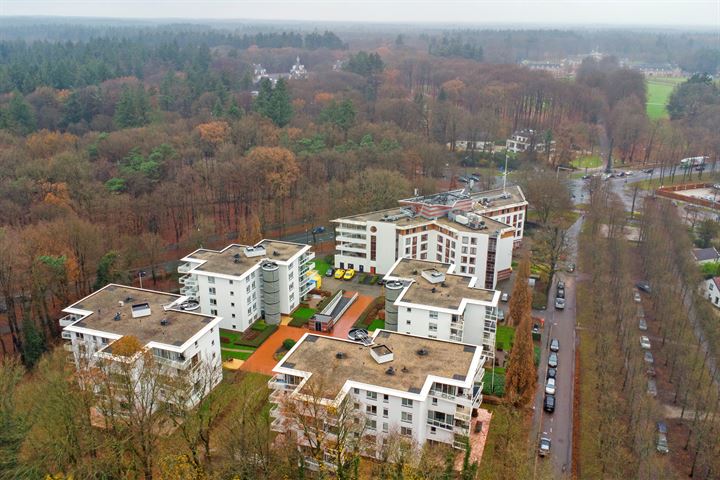 View photo 39 of Vorstenhof 52