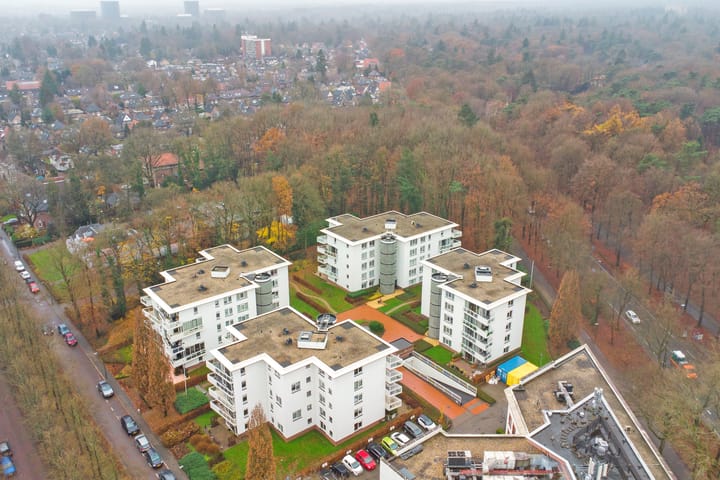 Foto 40 van Vorstenhof 52