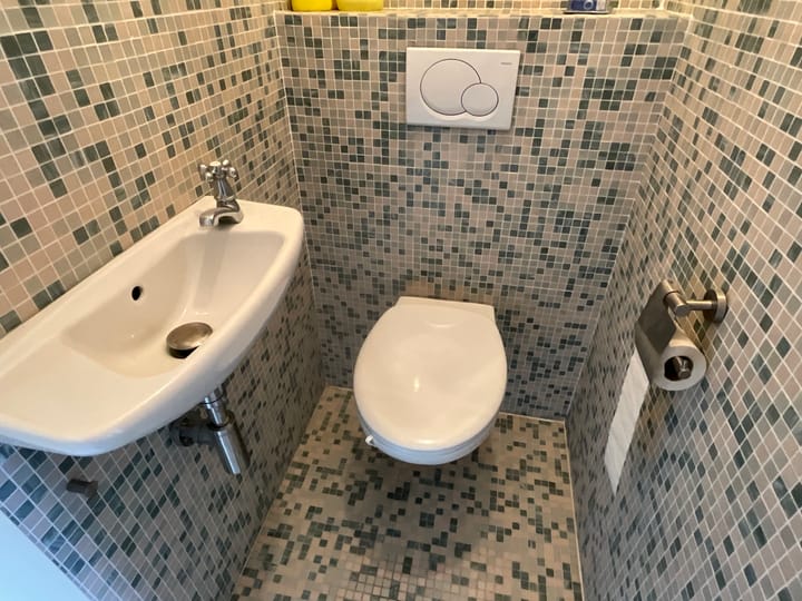 Foto 3 van De Rozentuin 25