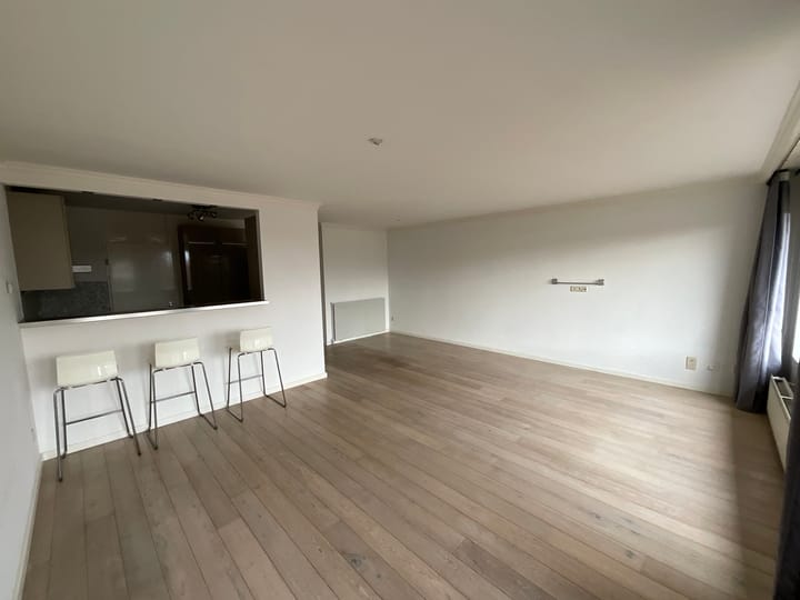 Foto 4 van De Rozentuin 25