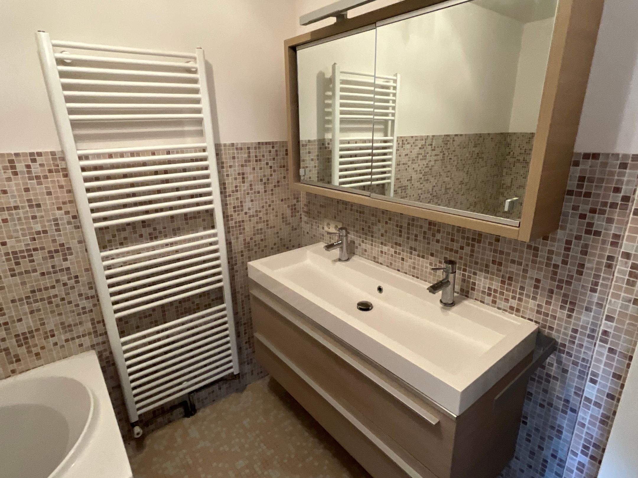 Photo 12 of De Rozentuin 25