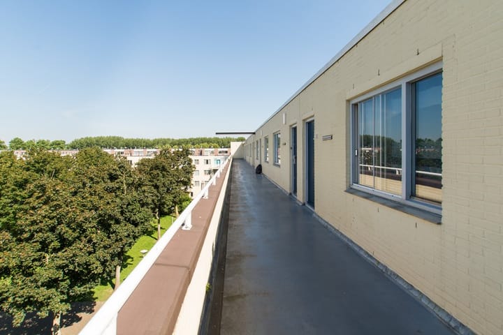 Foto 2 van Chestertonlaan 194