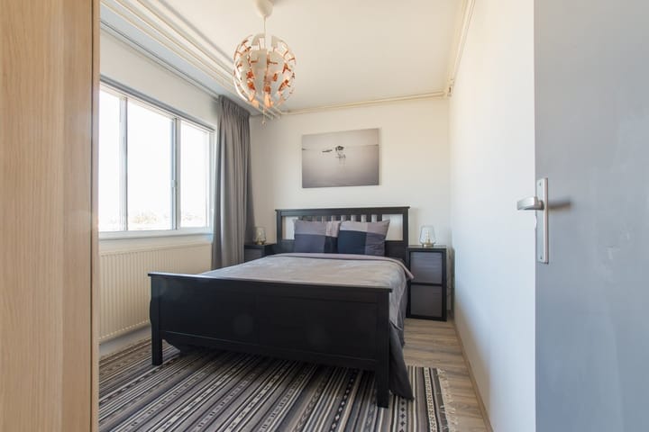 Foto 5 van Chestertonlaan 194