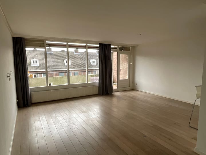 Foto 5 van De Rozentuin 25