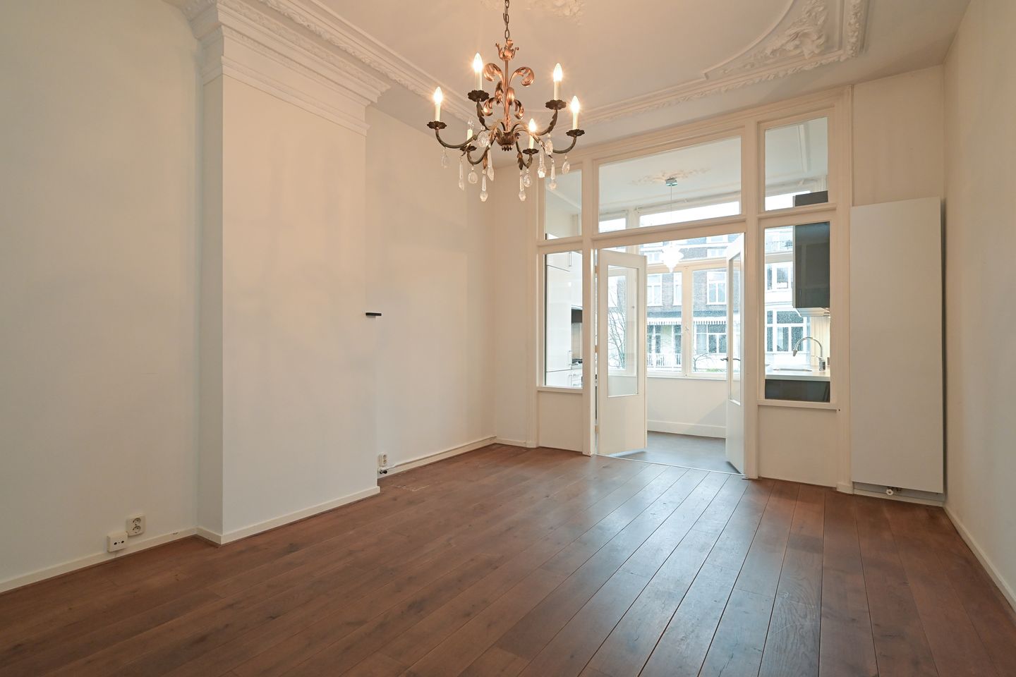 Foto 4 van Delistraat 9