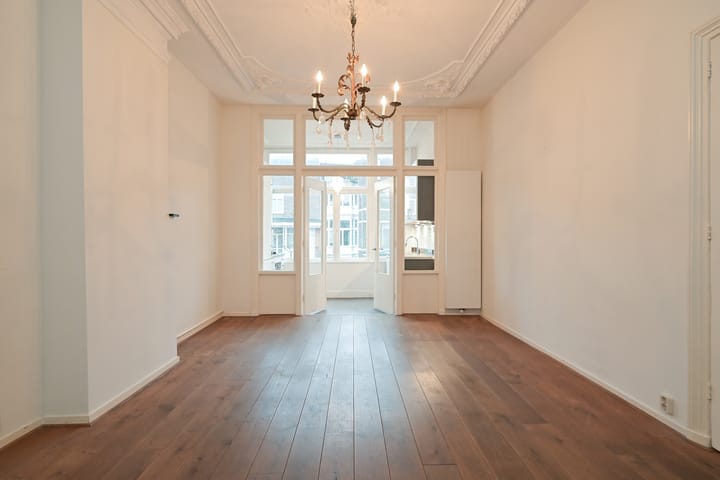 Foto 5 van Delistraat 9