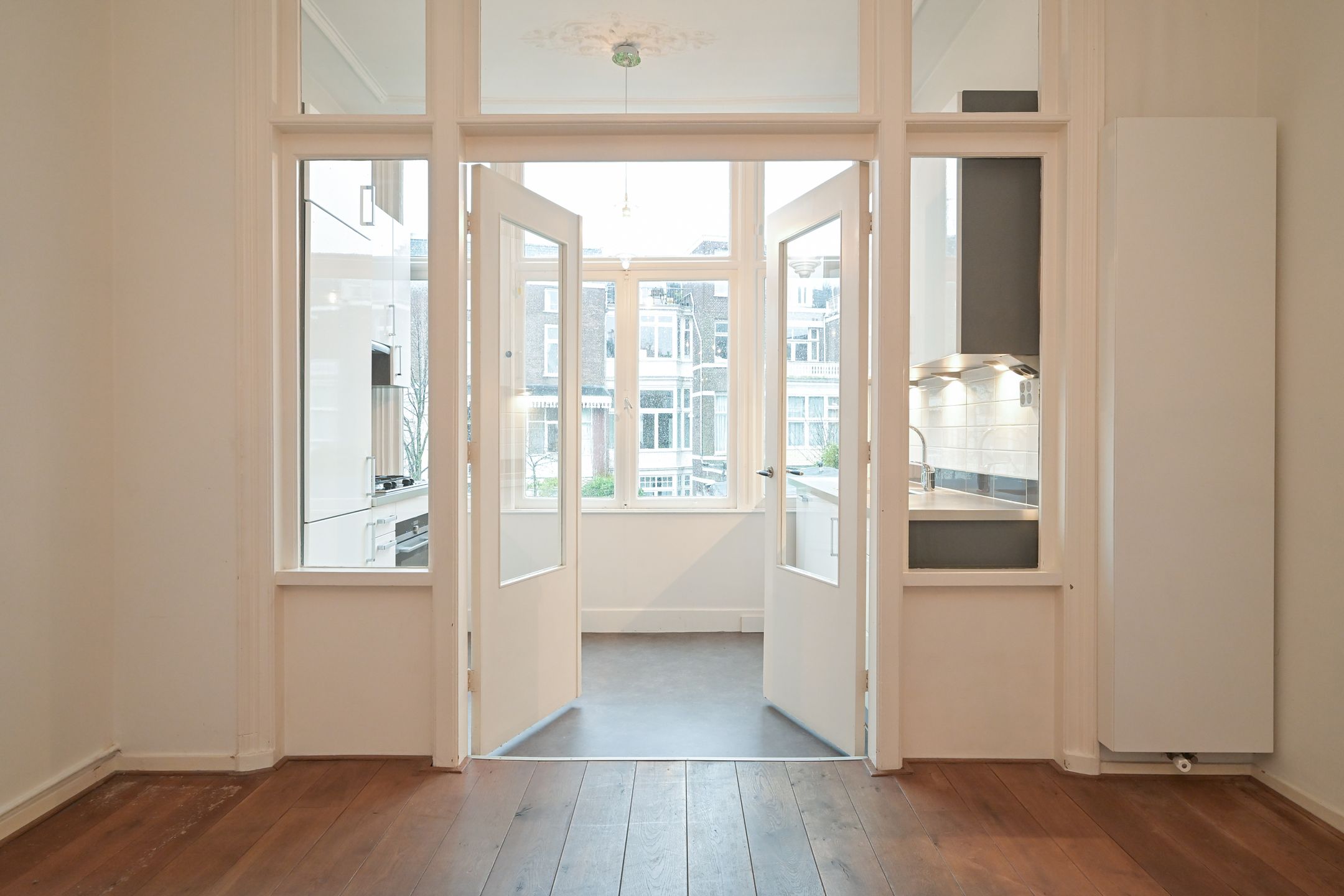 Foto 6 van Delistraat 9