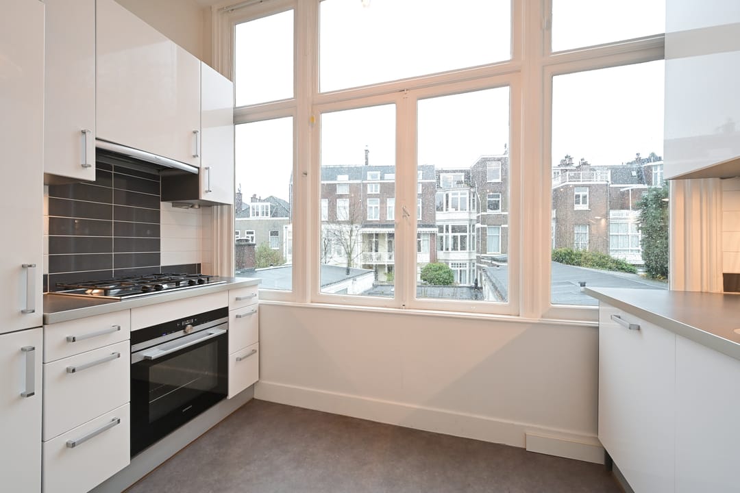 Foto 7 van Delistraat 9