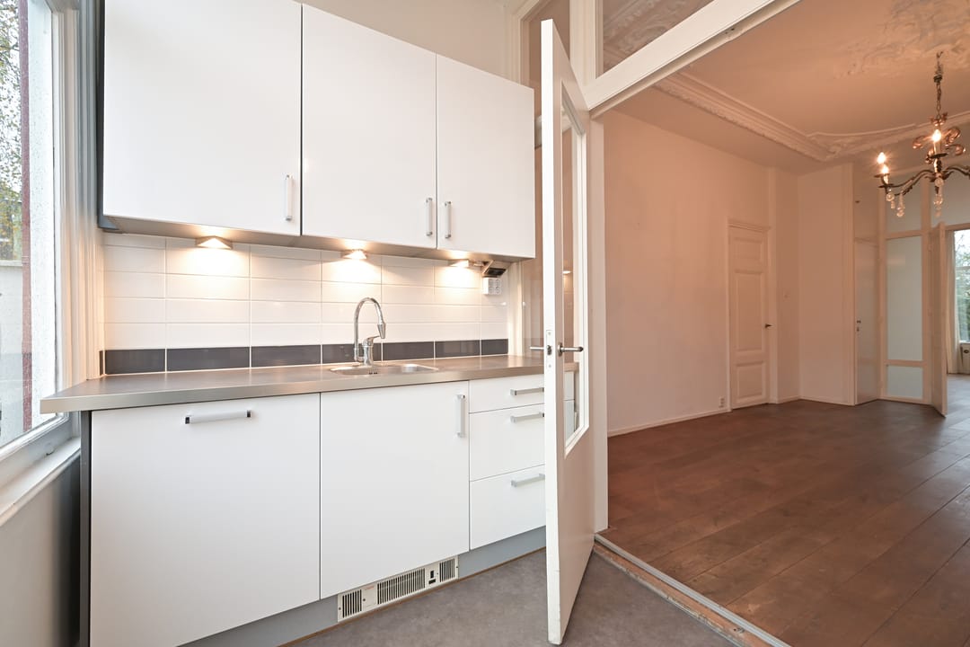 Foto 8 van Delistraat 9