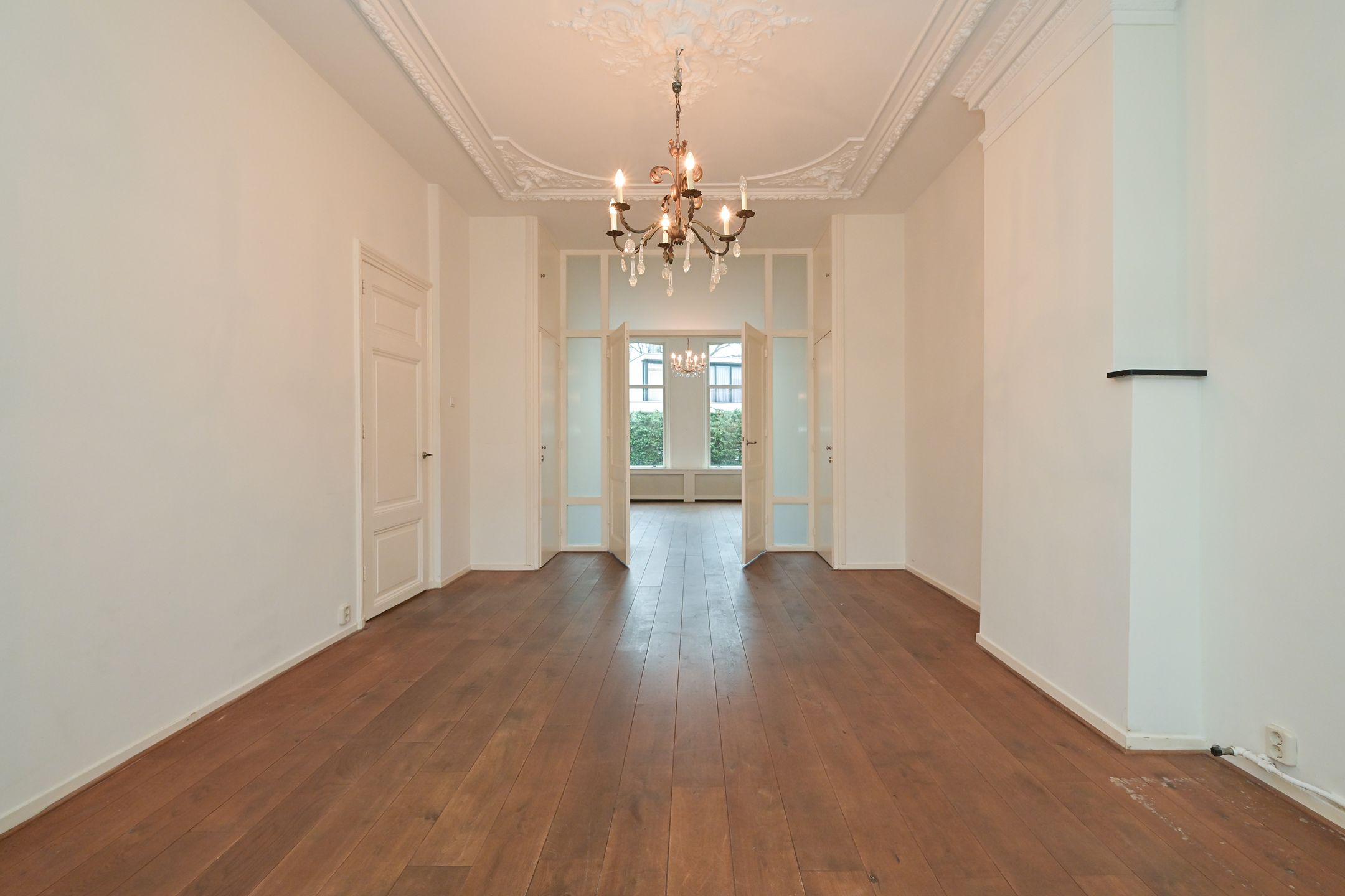 Foto 9 van Delistraat 9