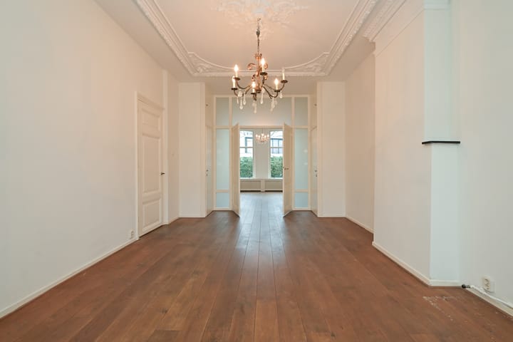 Foto 9 van Delistraat 9