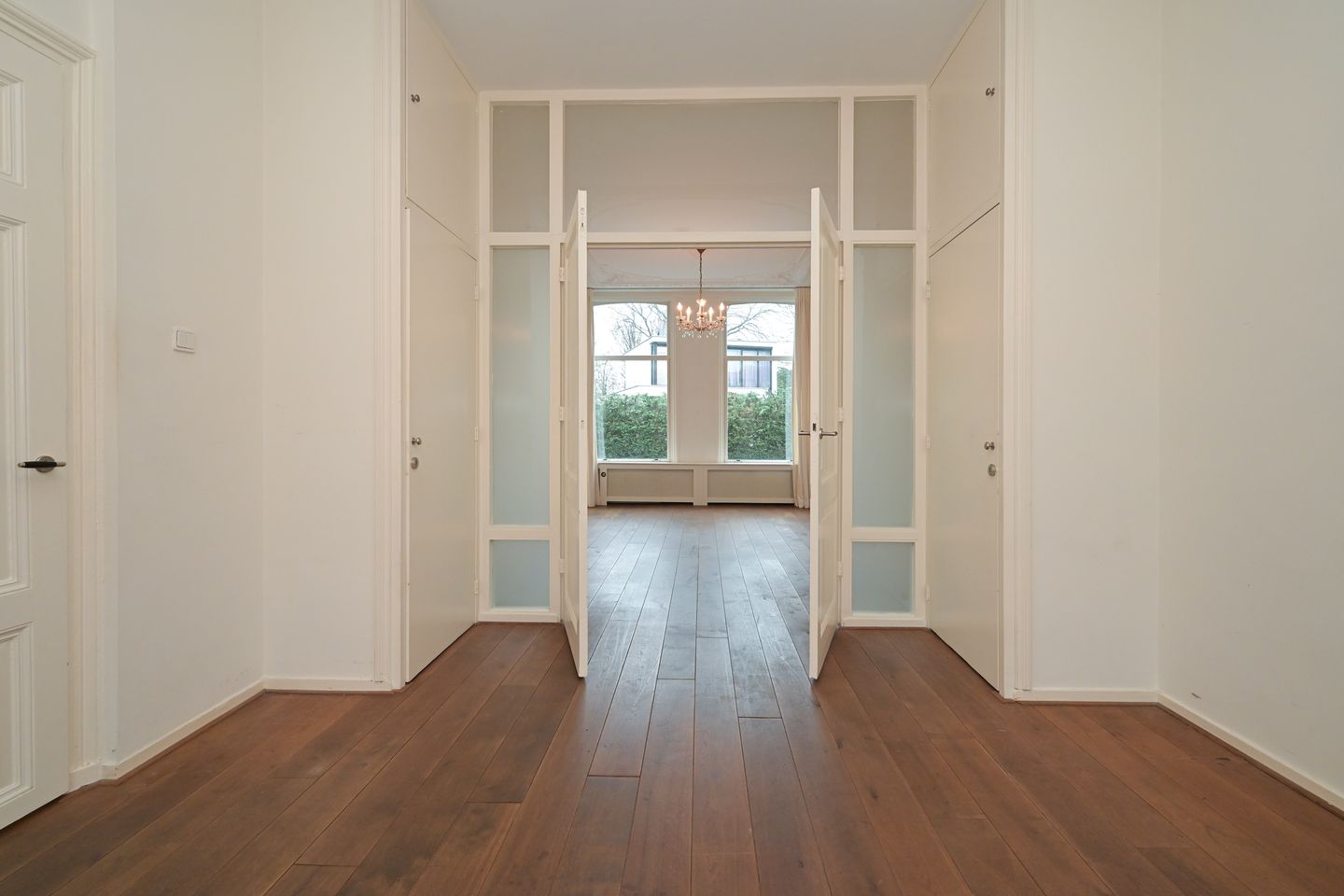 Foto 10 van Delistraat 9