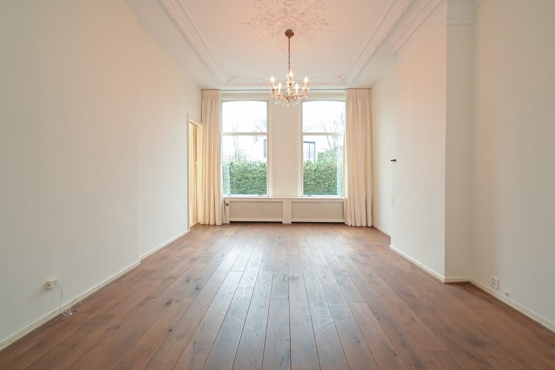 Foto 11 van Delistraat 9