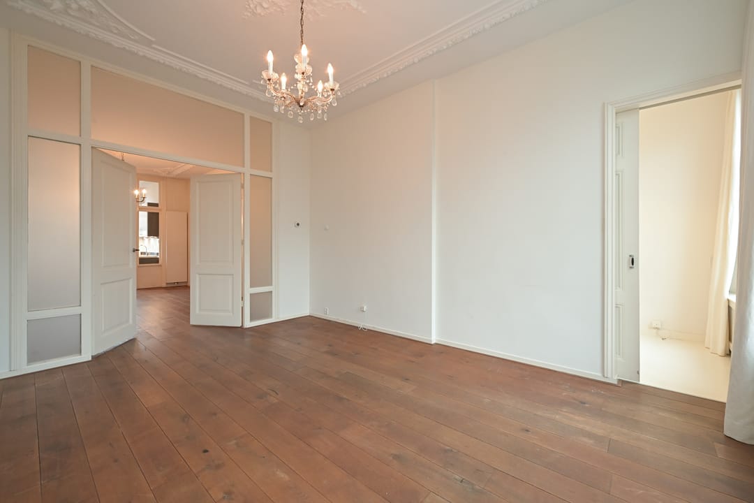 Foto 13 van Delistraat 9