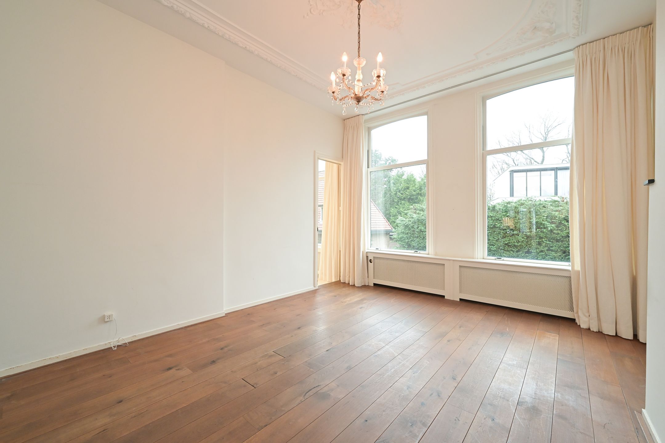 Foto 12 van Delistraat 9