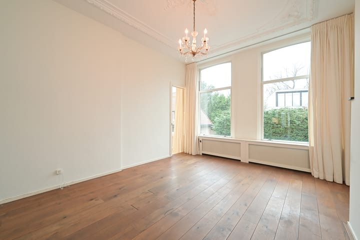 Foto 12 van Delistraat 9