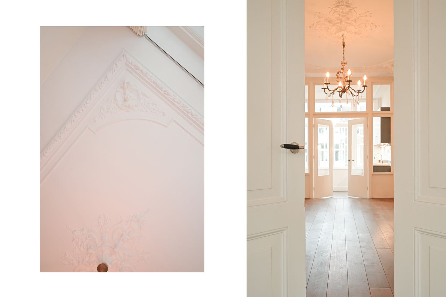 Foto 14 van Delistraat 9