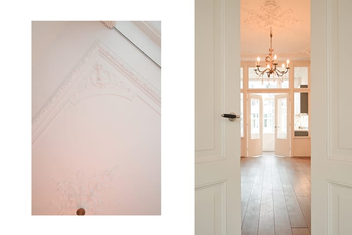 Foto 14 van Delistraat 9