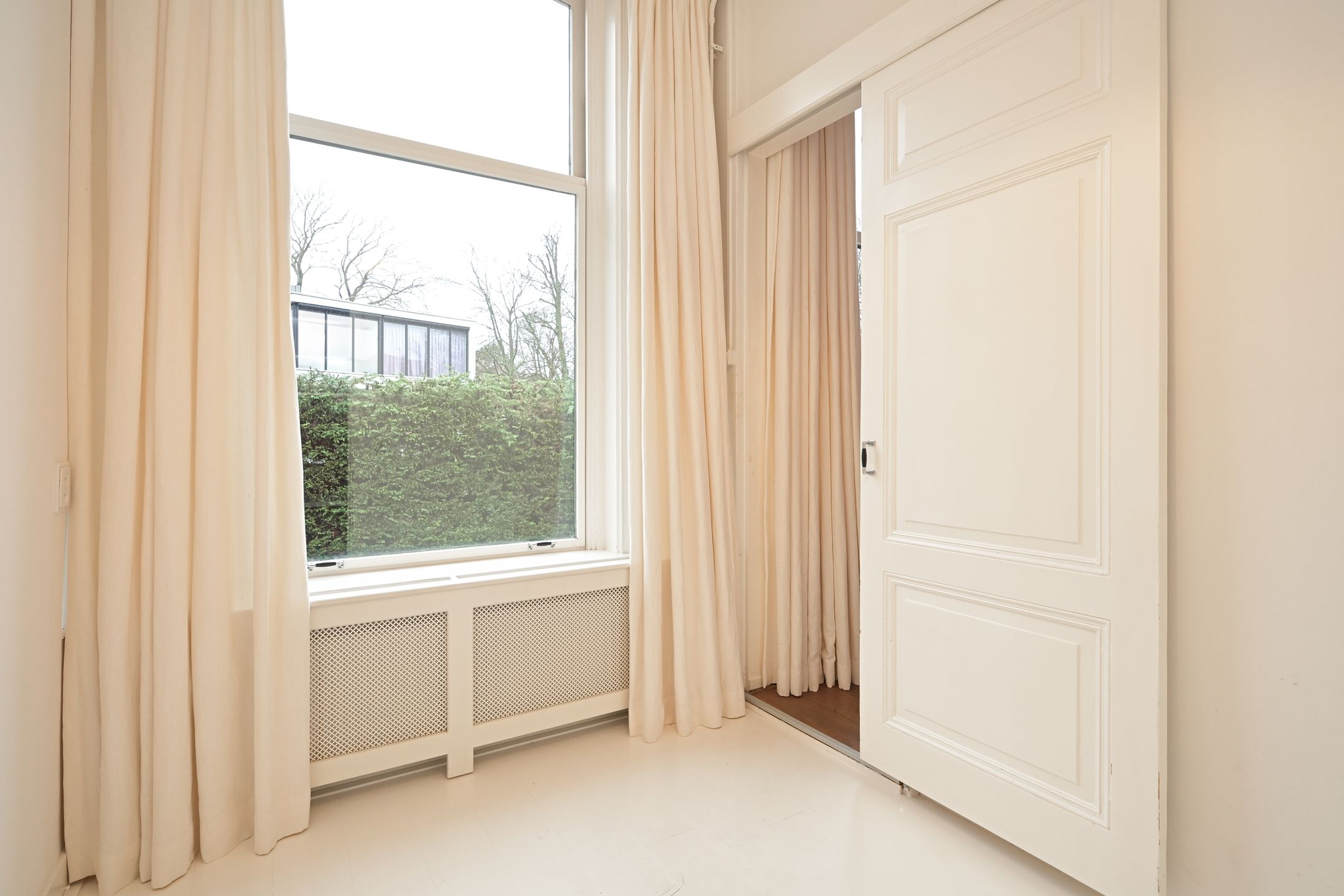 Foto 15 van Delistraat 9