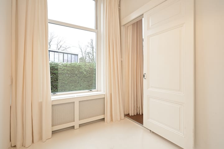 Foto 15 van Delistraat 9