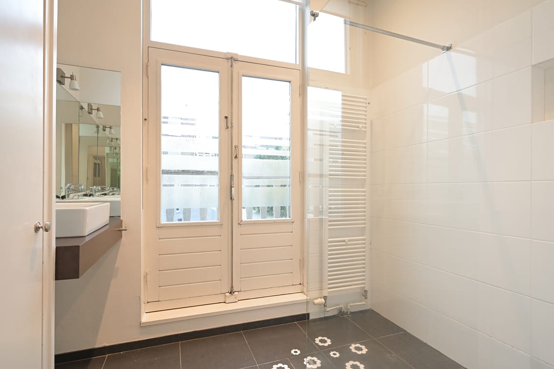 Foto 16 van Delistraat 9