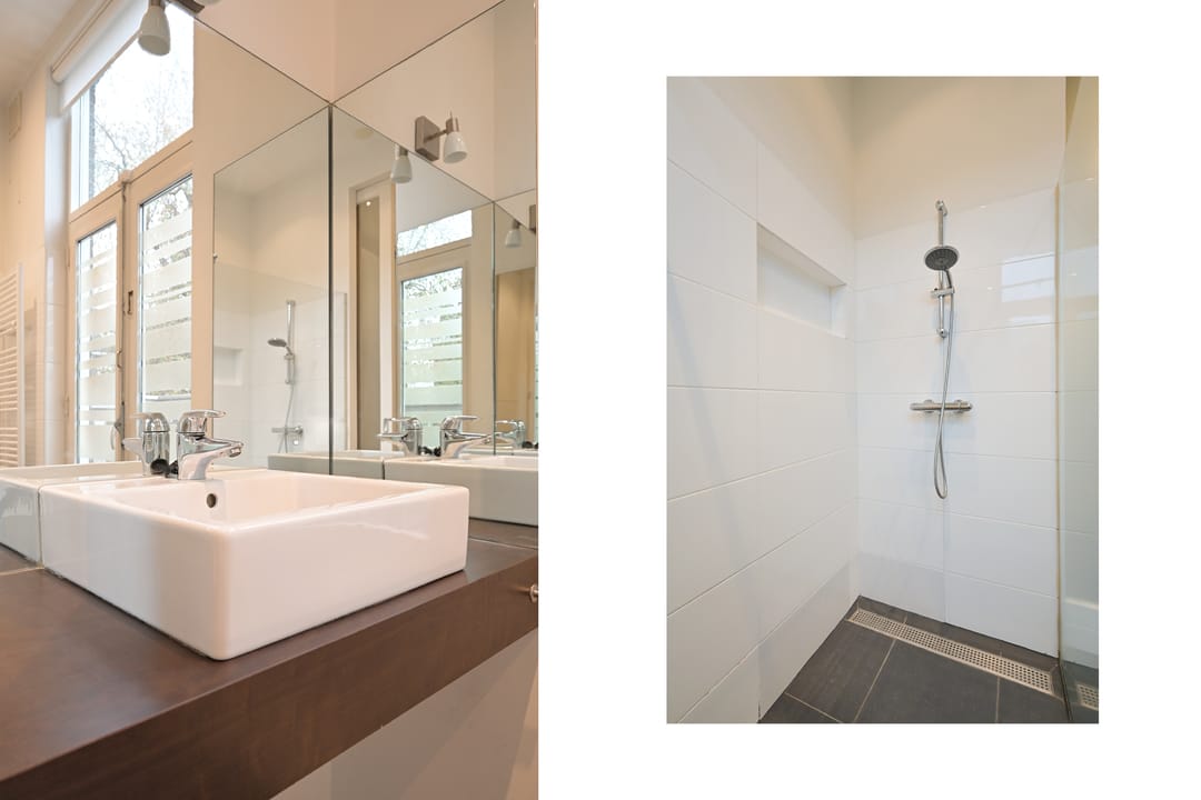 Foto 17 van Delistraat 9