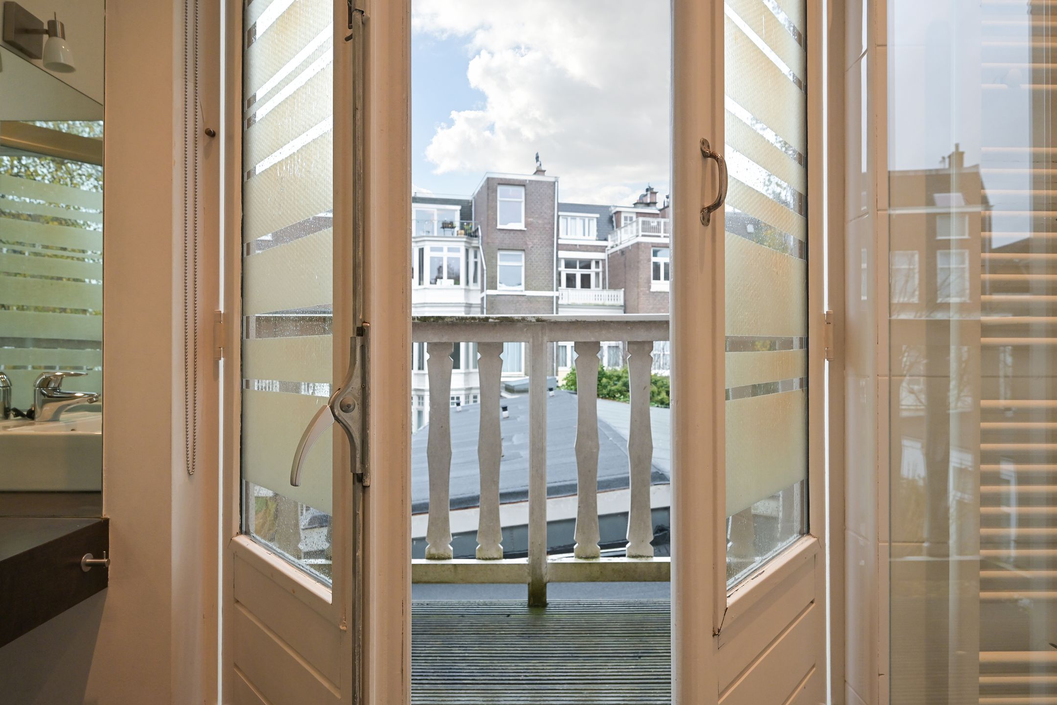 Foto 18 van Delistraat 9