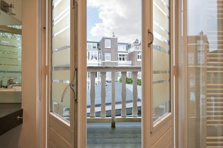 Foto 18 van Delistraat 9