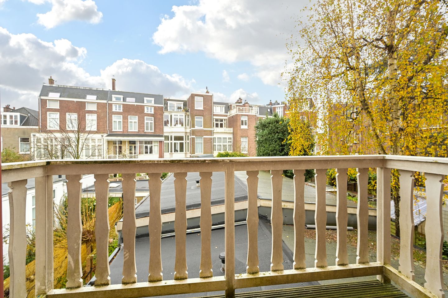 Foto 19 van Delistraat 9