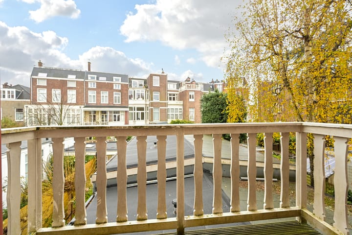 Foto 19 van Delistraat 9