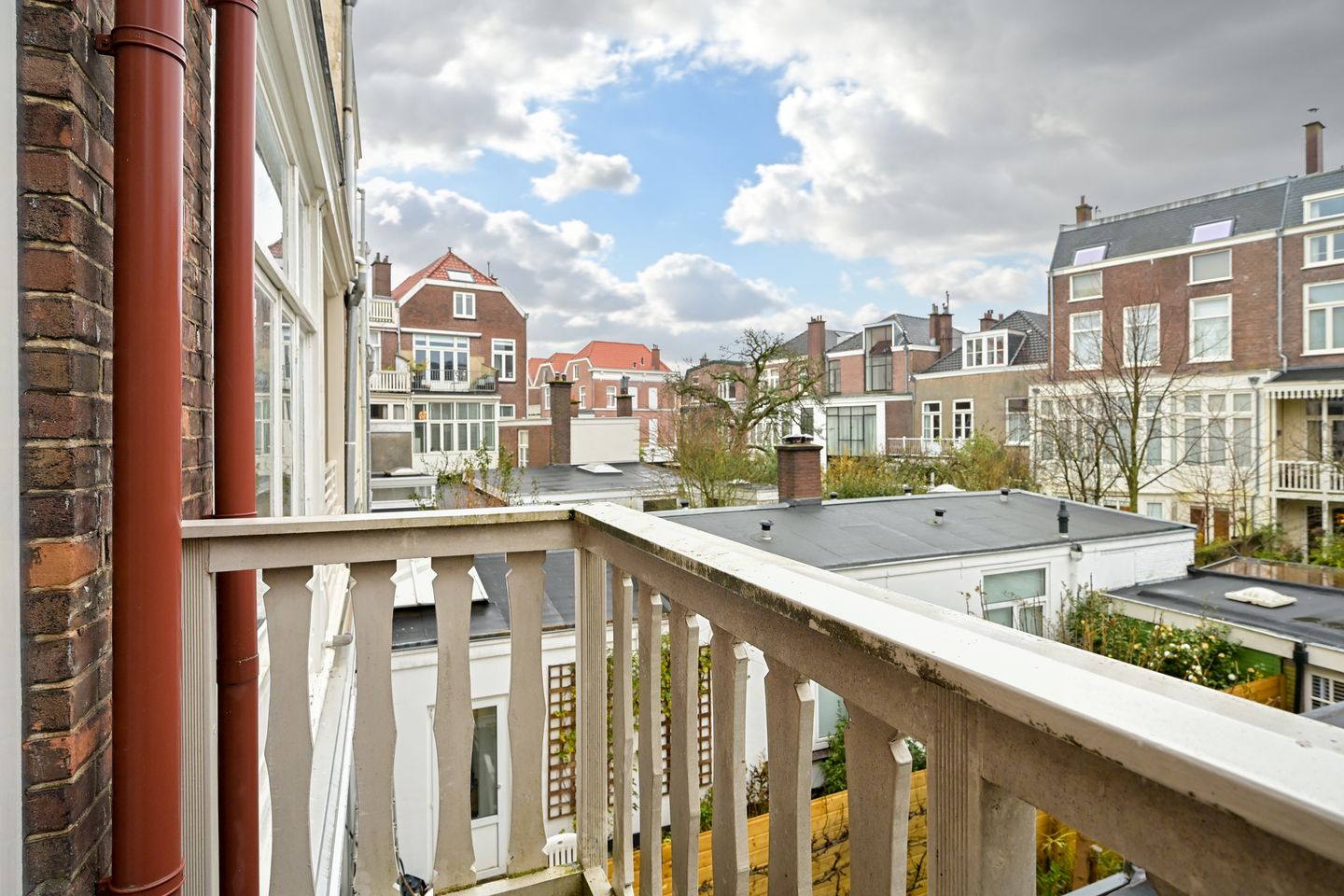 Foto 20 van Delistraat 9