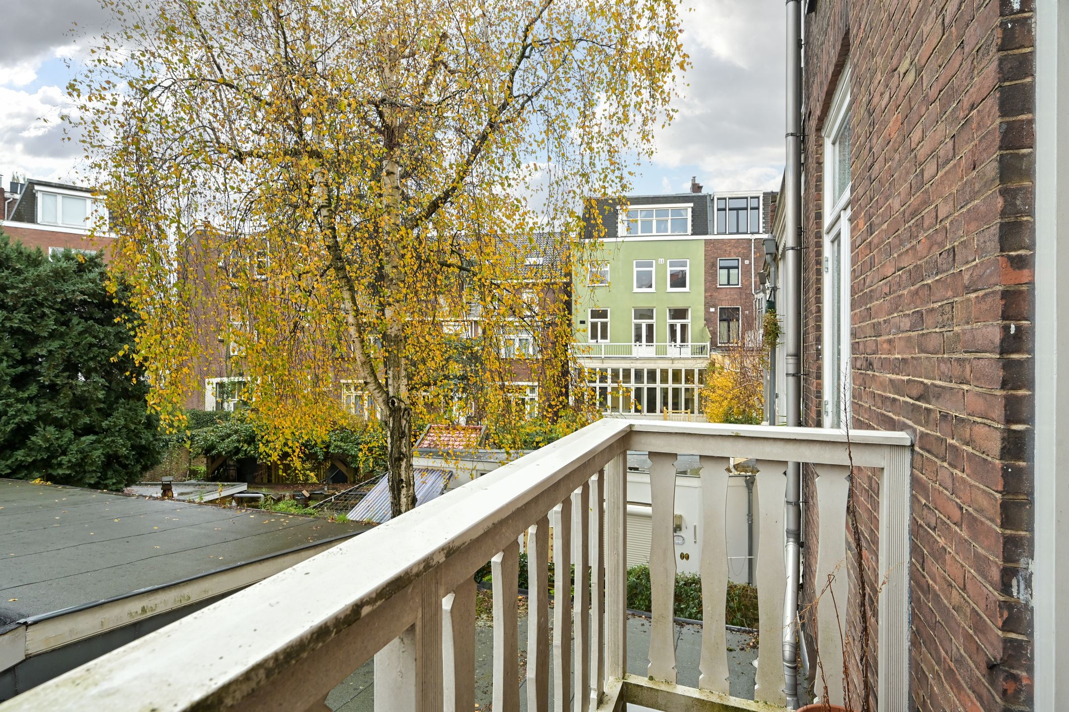 Foto 21 van Delistraat 9