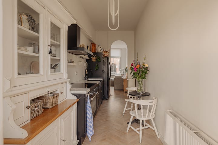 Foto 7 van Amstelveenseweg 146-1