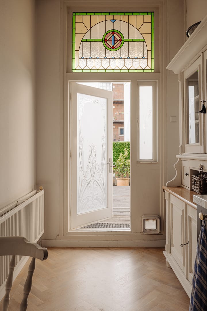 Foto 9 van Amstelveenseweg 146-1