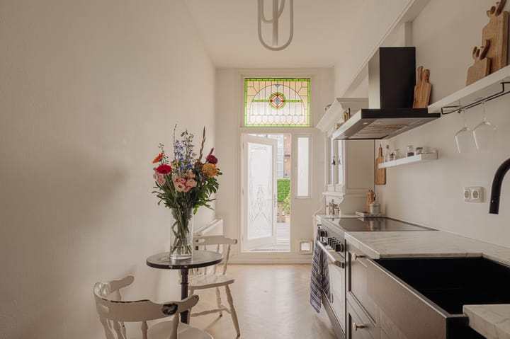 Foto 8 van Amstelveenseweg 146-1