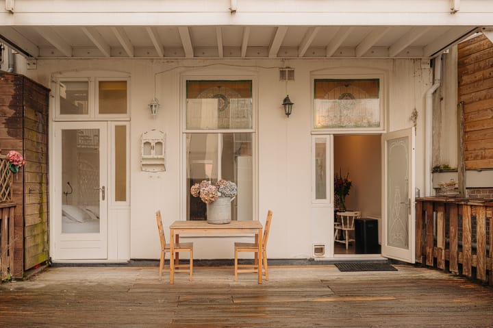 Foto 11 van Amstelveenseweg 146-1