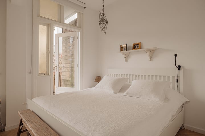 Foto 12 van Amstelveenseweg 146-1