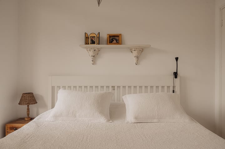 Foto 13 van Amstelveenseweg 146-1