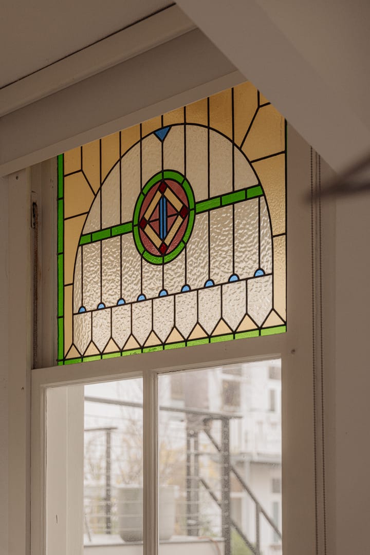 Foto 15 van Amstelveenseweg 146-1