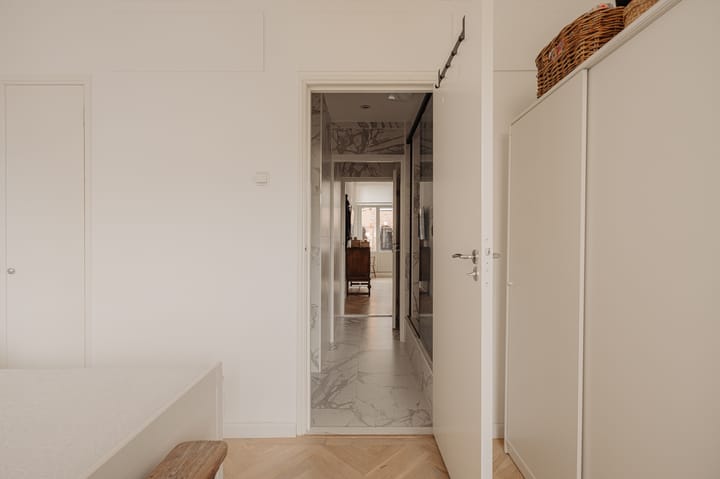 Foto 16 van Amstelveenseweg 146-1