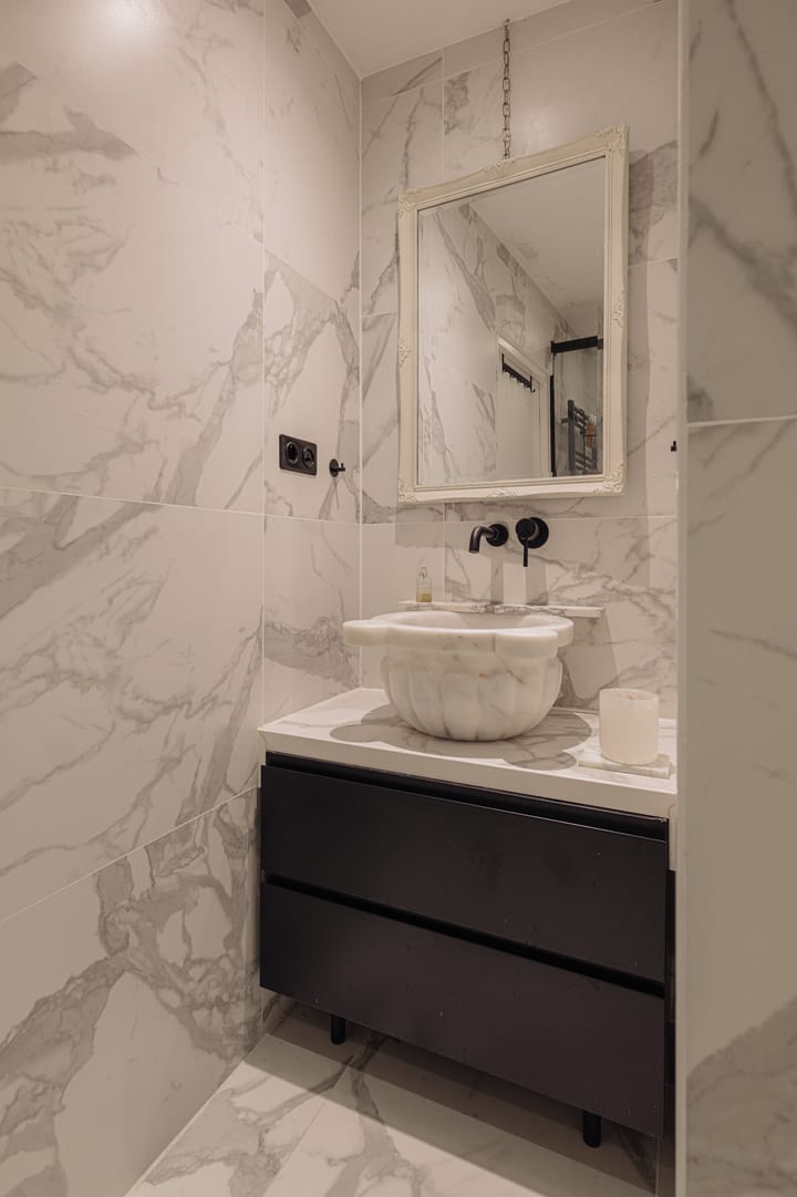 Foto 17 van Amstelveenseweg 146-1