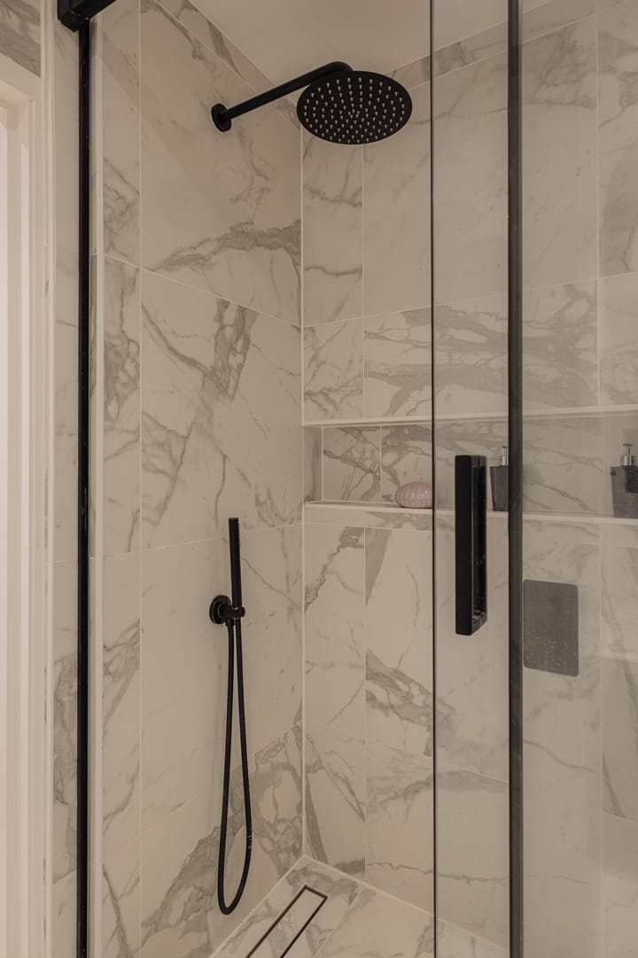 Foto 18 van Amstelveenseweg 146-1