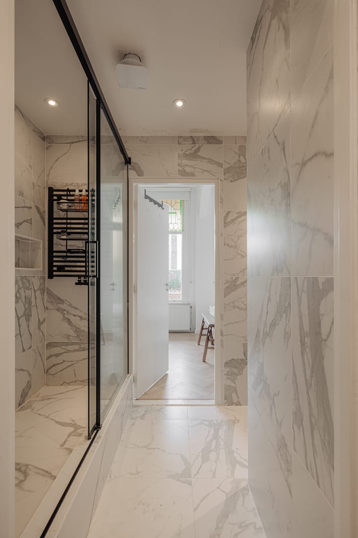 Foto 19 van Amstelveenseweg 146-1