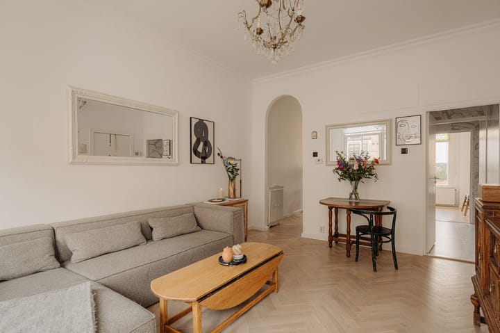 Foto 20 van Amstelveenseweg 146-1