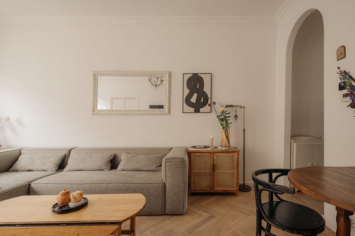 Foto 21 van Amstelveenseweg 146-1