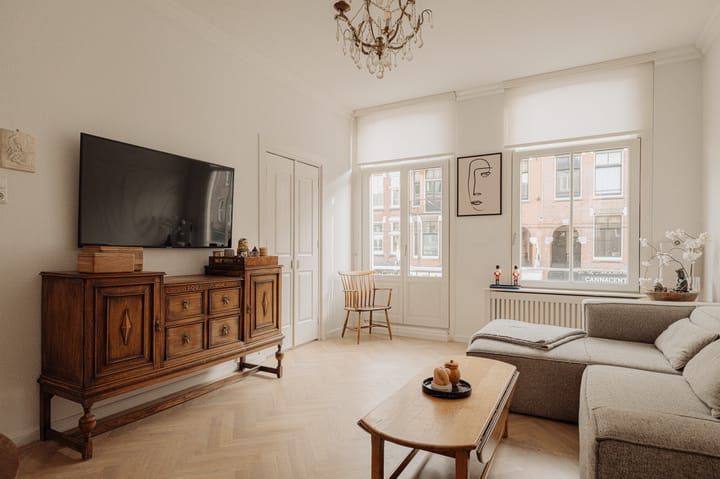 Foto 23 van Amstelveenseweg 146-1