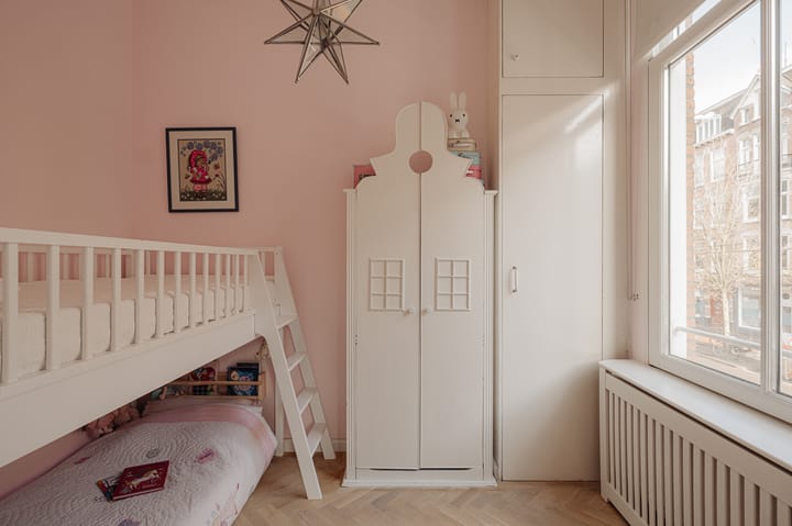 Foto 25 van Amstelveenseweg 146-1