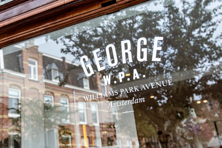 Foto 27 van Amstelveenseweg 146-1