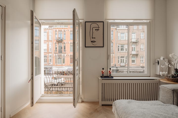 Foto 22 van Amstelveenseweg 146-1