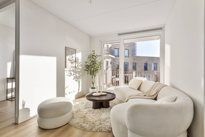 Foto 7 van Ponte di Rialto 39